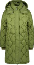 Raizzed Jacket outdoor Veste Filles de l'Ontario - Taille 152