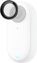 Insta360 - GO 3 - Lens Guard
