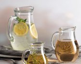 Pasabahce Bistro - Mini Pichet - 500 ml