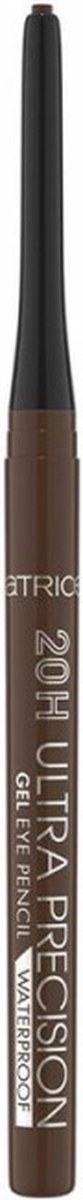 Oogpotlood Catrice 10H Ultra Precision 030-brownie (0,28 g)