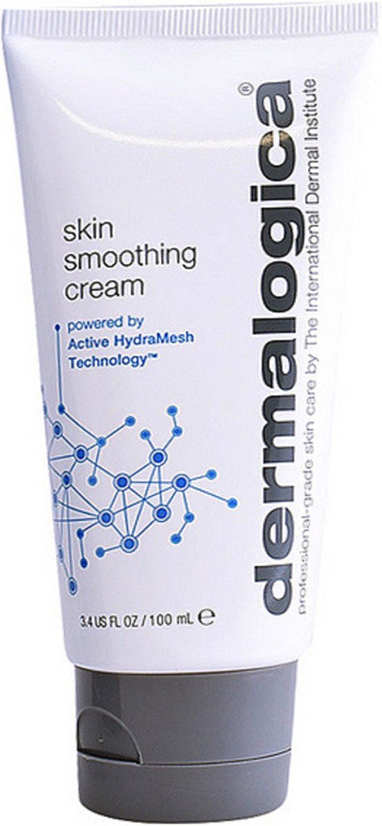 Hydraterende Crème Greyline Dermalogica - 100 ml - Dermalogica