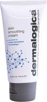 Dermalogica Skin Smoothing Cream Hydratant Fondamental 48h 100 ml