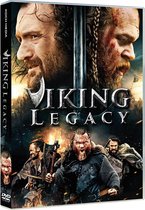Viking: La fureur des Dieux [DVD]