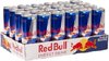 Red Bull | Energy drink 25 cl per blikje, tray 24 blikjes