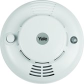 Yale SR-SD brandalarm