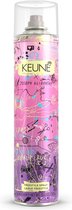 Keune Style Fix Freestyle Spray N°86 limited 300+100ml klibansky