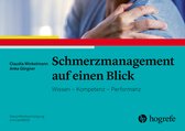 Schmerzmanagement auf einen Blick