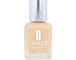 Clinique Superbalanced Makeup 30ml - 036 Beige Chiffon