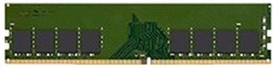 RAM Memory Kingston KCP432NS8/8 8GB DDR4
