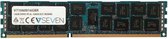 RAM Memory V7 V71060016GBR 16 GB DDR3