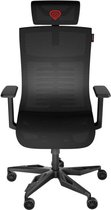 Gaming Chair Genesis Astat 700