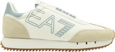 Sneakers Mannen - Maat 44 2/3