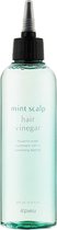 A'pieu - Mint Scalp Hair Vinegar - 200 ml