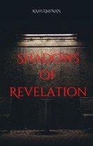Shadows of Revelation