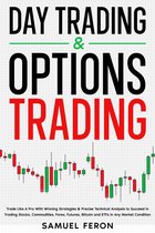 Day Trading & Options Trading