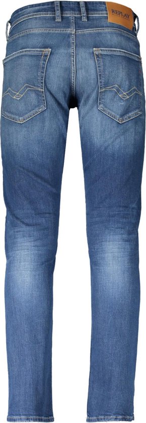 Replay Jeans Grover MA972.000.519 598/010