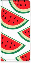 Hoesje ontwerpen Originele Cadeaus Xiaomi 13 Lite Smartphone Cover Watermelons