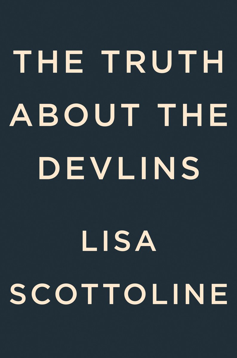The Truth about the Devlins