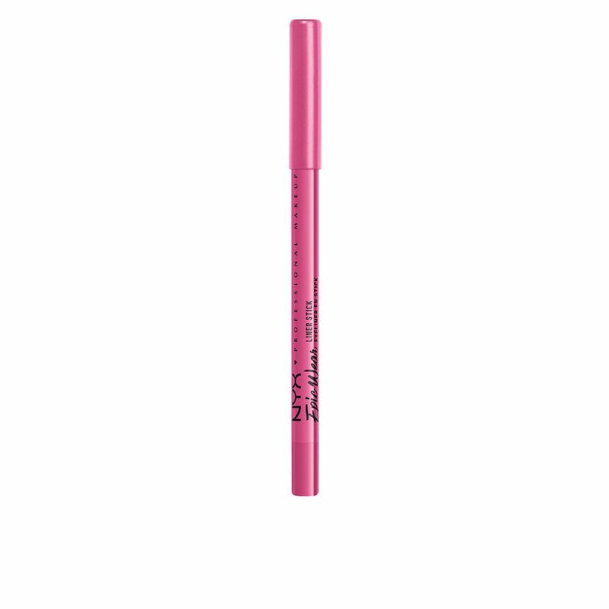 NYX Epic Wear eyelinerstiften Pink Spirit 1,22 g