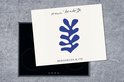 Product afbeelding  9