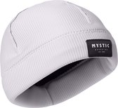 Mystic Casquettes Néoprène Bonnet Néoprène 2Mm - Off White Cassé