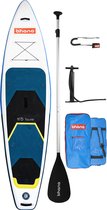 Ohana Isup Tourer Sup Board