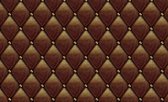 Leather Luxury Texture Photo Wallcovering