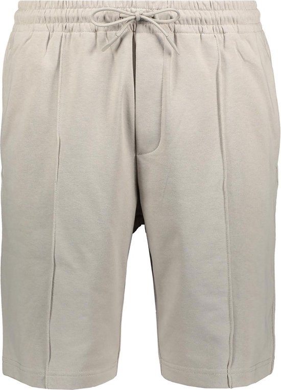 Antony Morato Broek Sydney Mmfs00019 Fa150188 9066 Stone Mannen Maat - L