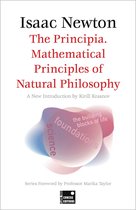 Foundations - The Principia. Mathematical Principles of Natural Philosophy (Concise edition)