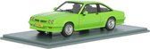 Opel Manta B New Kids Turbo Neo Modelauto 1:43 1976 874250454742 New Kids Turbo Schaalmodel