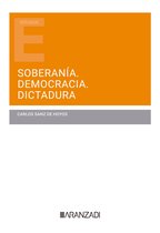 Estudios - Soberanía. Democracia. Dictadura
