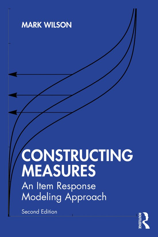 Constructing Measures - cover