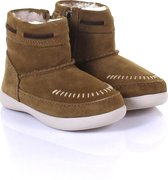 Ugg Cali Moc Campfire Laarzen (kids) - Chestnut