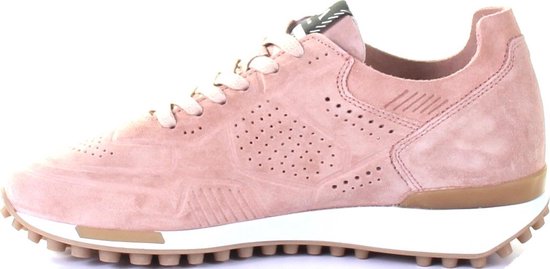 Bekijk hier de 5406011 019 Sierra Memory van VIA VAI | by SHUZ