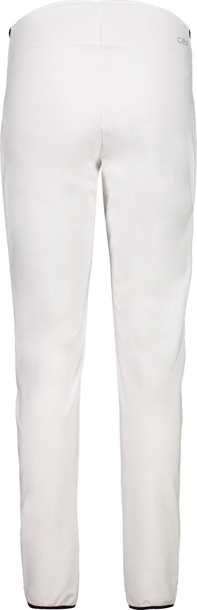 Cmp 3a09676 Een Broek S Vrouw Default