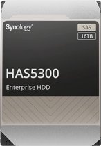 Hard Drive Synology HAS5300-16T 3.5" 16 TB