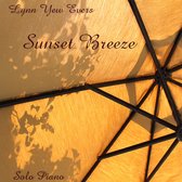 Lynn Yew Evers - Sunset Breeze (CD)