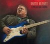 Danny Bryant - Temperature Rising (LP)