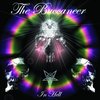 The Buccaneer - In Hell (CD)