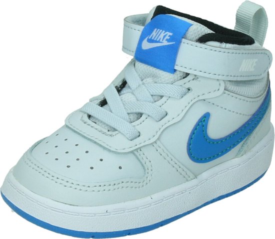 Peuter nikes hotsell