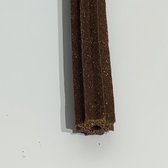 LOBO nature Petfood - Dental Sticks 50stuks - hondensnack - biologisch