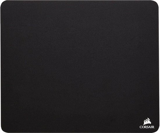 Corsair MM100 - Small - Gaming Muismat