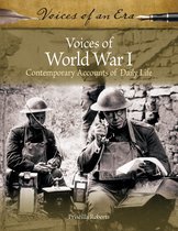 Voices of an Era - Voices of World War I