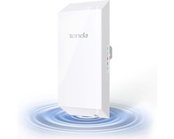 Access point Tenda O1 (Refurbished B)