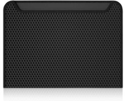 Petree Kattenbakmat Cube - Zandmat