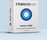 Intorelan Once a day (30ca)