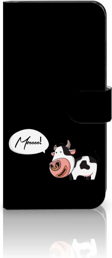 Housse en Cuir Premium Flip Case Portefeuille Etui pour Motorola Moto G73 Portefeuille Vache