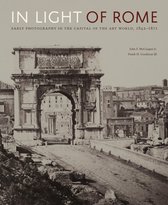 In Light of Rome