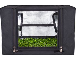 Garden High Pro Probox Propagator tent S - 60 x 40 x 40 cm - Stekken - Klonen - Stek je plant
