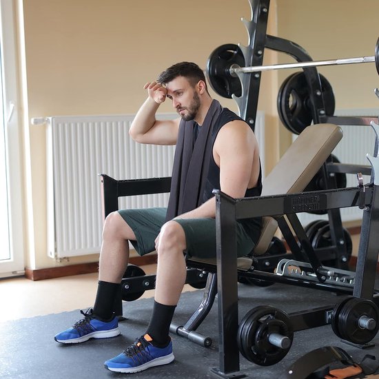 Fitness